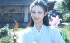 人体艺术网站导航